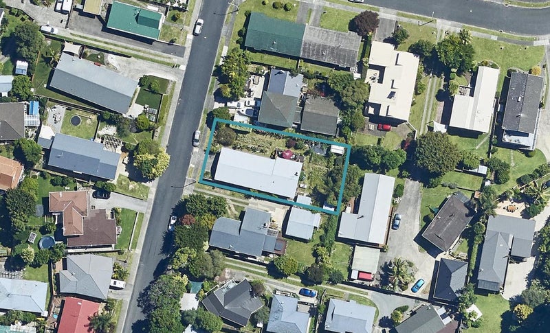 22 Meadowland Street, Matua, Tauranga - Carousel 1