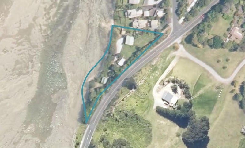 2 BUSH POINT RD, Cable Bay, Taipa - Carousel 1