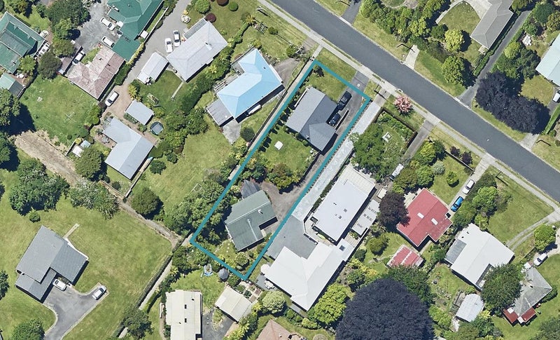 10B Lynbert Road, Lynmore, Rotorua - Carousel 1