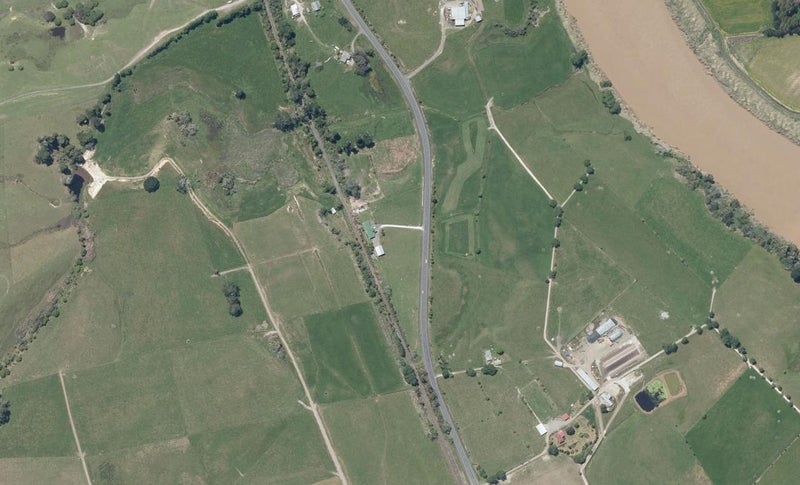 5148 State Highway 14, Awakino Point, Dargaville - Carousel 1