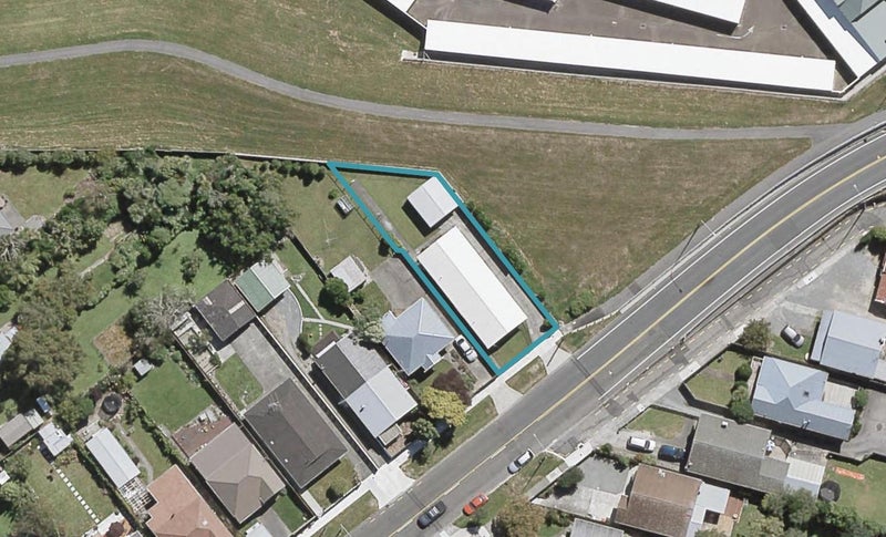 57A Connolly Street, Boulcott, Lower Hutt - Carousel 1