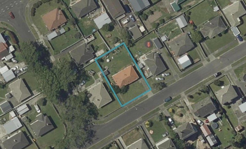 55 Andrew Avenue, Roslyn, Palmerston North - Carousel 1
