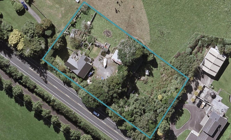 999 Junction Road, Egmont Village, New Plymouth - Carousel 1