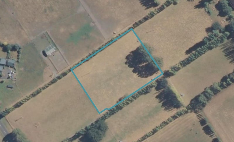 101A Albert Street, Elgin, Ashburton - Carousel 1