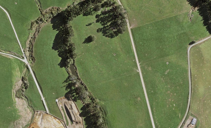 24 Tirikatene Avenue, Paerata, Pukekohe - Carousel 1