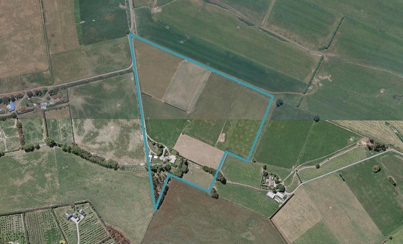 2 Aschens Road, Ohoka, Rangiora - Carousel 1