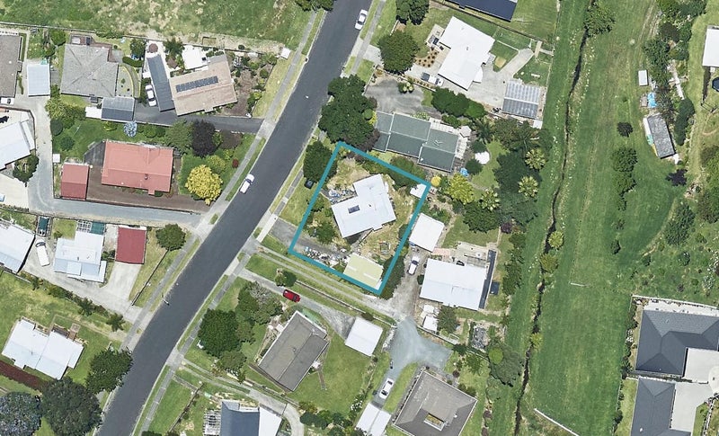 55 Harrisfield Drive, Hairini, Tauranga - Carousel 1