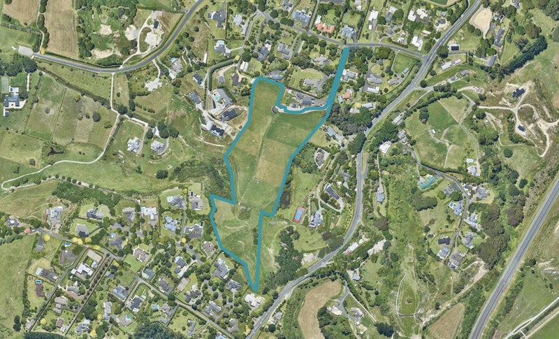 17 Miles Lane, Tauriko, Tauranga - Carousel 1