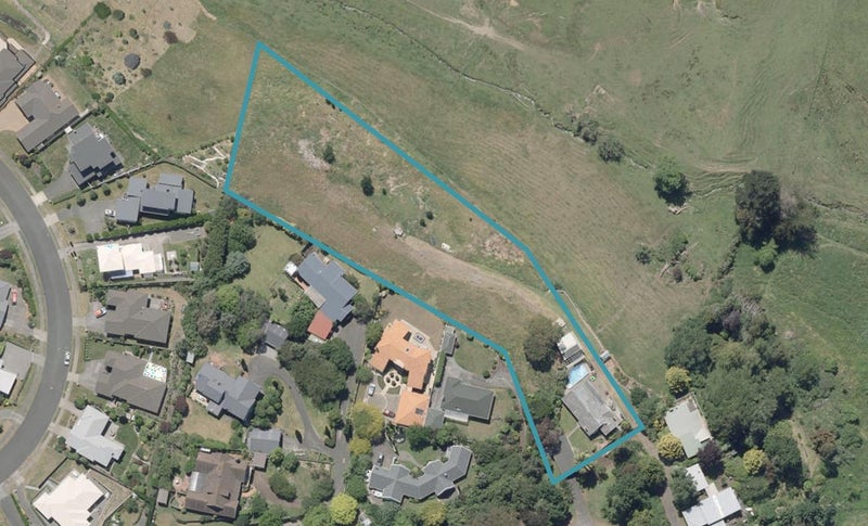 44 Virginia Road, Otamatea, Whanganui - Carousel 1