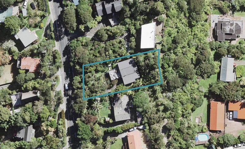 14 Victory Road, Laingholm, Auckland - Carousel 1