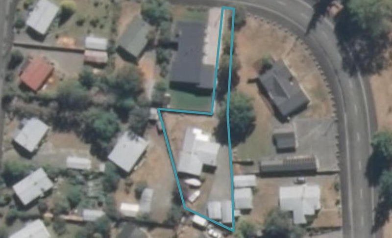 6 Mount Cook Street, Twizel - Carousel 1