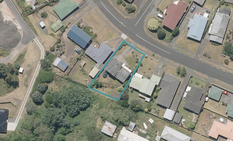 7 Karamu Street, Tawhero, Whanganui - Carousel 1