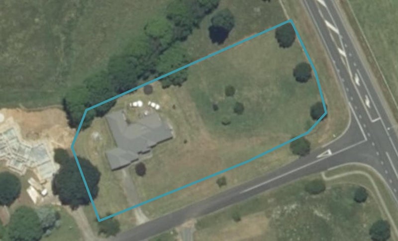 6 Duncan Road, Ngahinapouri, Ohaupo - Carousel 1