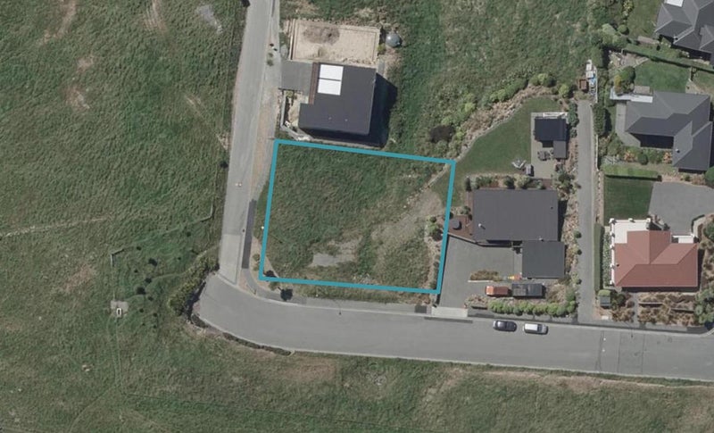 1 Ridgeview Lane, Mount Pleasant, Christchurch - Carousel 1