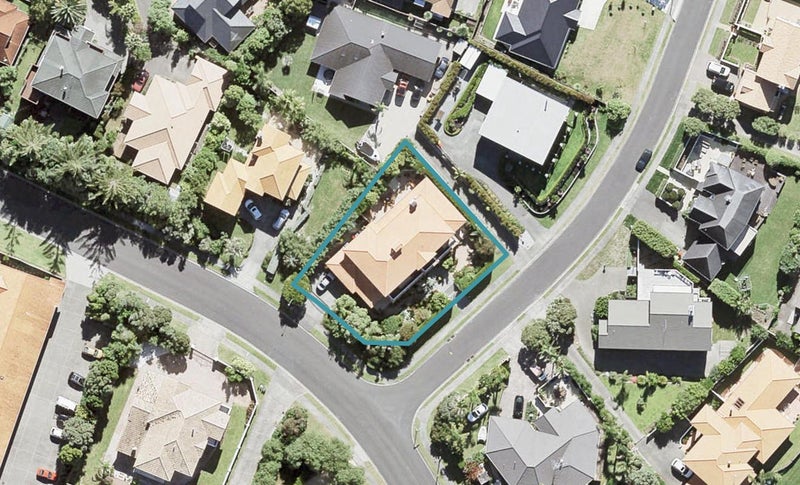 1 Belle-Mer Place, Gulf Harbour, Whangaparaoa - Carousel 1