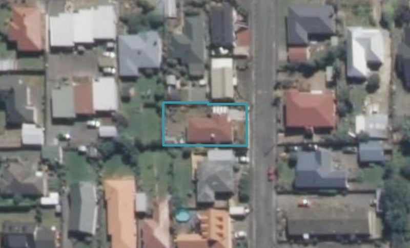 1 Deal Street, Seaview, Timaru - Carousel 1