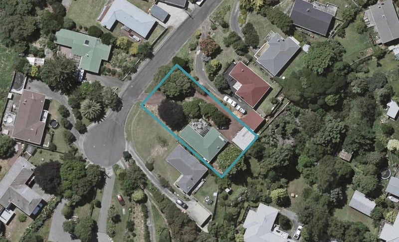 9 Sydney Crescent, Raumati South, Paraparaumu - Carousel 1
