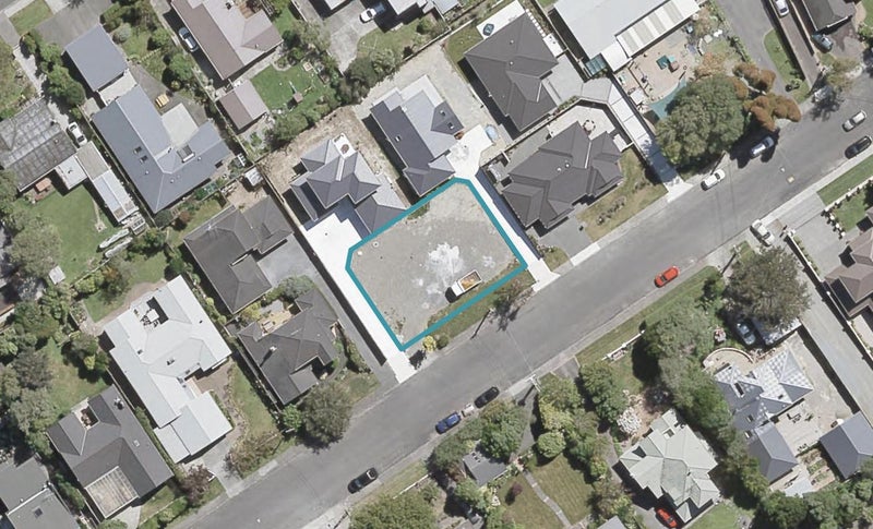 7A Marlborough Street, Silverstream, Upper Hutt - Carousel 1