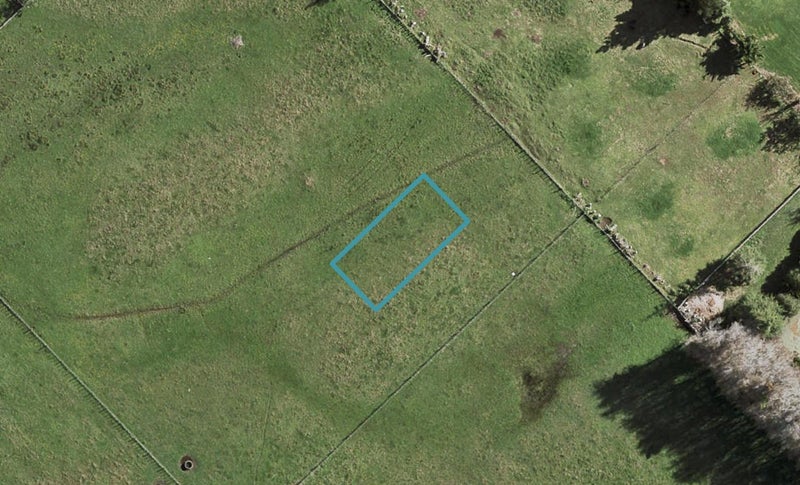 66 Papaka Road, Karaka, Papakura - Carousel 1