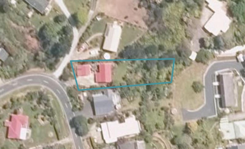 27 Grey Street East, Mangonui, Mangōnui - Carousel 1