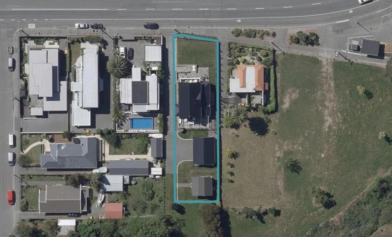 254A Main Road, Moncks Bay, Christchurch - Carousel 1
