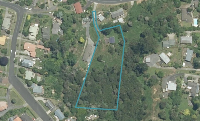 72 Rayner Road, Huntly - Carousel 1