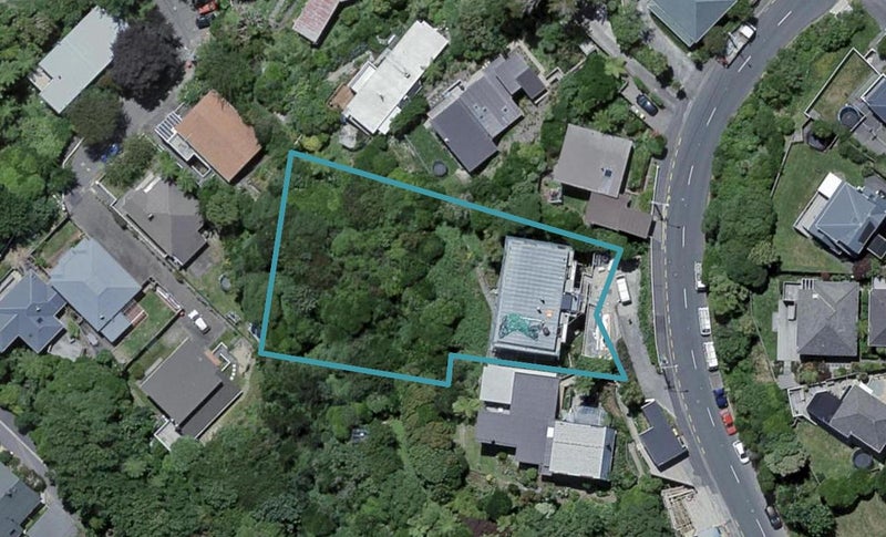 3/258 Cockayne Road, Ngaio, Wellington - Carousel 1