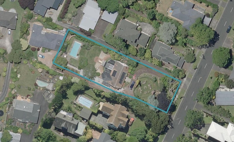 5 Brassey Road, Saint Johns Hill, Whanganui - Carousel 1