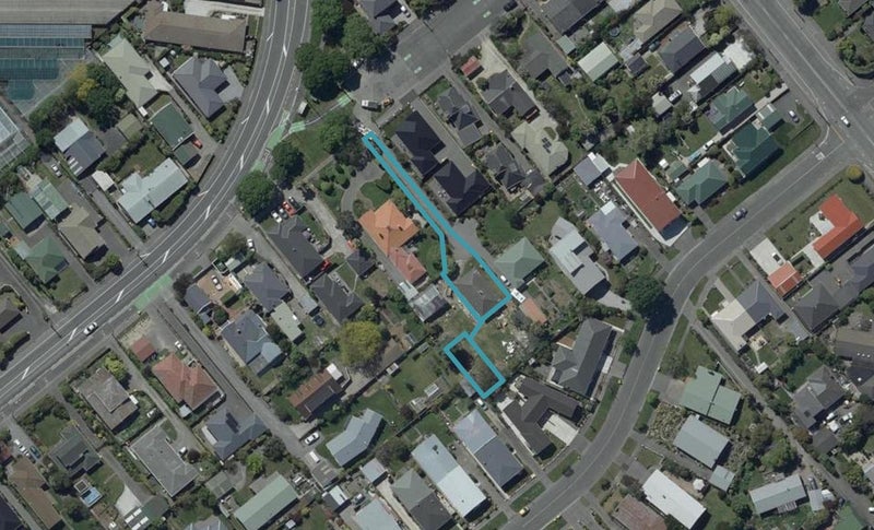 5/20 Strauss Place, Somerfield, Christchurch - Carousel 1