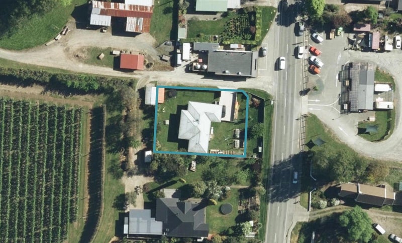 479 Main Road, Riwaka, Motueka - Carousel 1