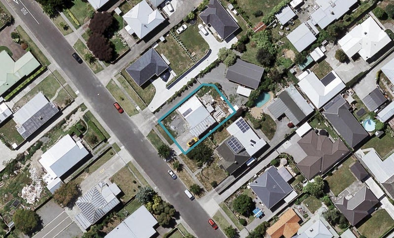 908 Victoria Street, Parkvale, Hastings - Carousel 1
