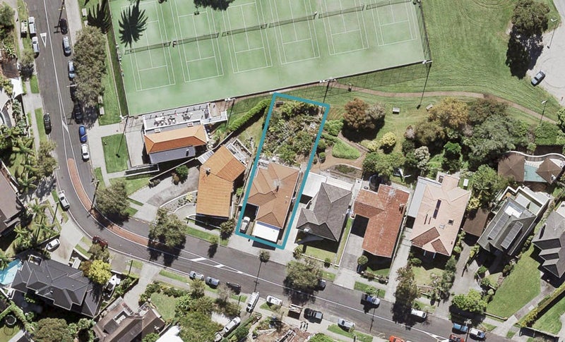 6 Fife Street, Westmere, Auckland - Carousel 1