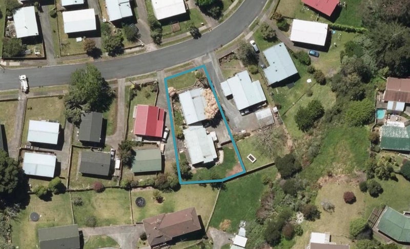 17A Warwick Place, Raumanga, Whangarei - Carousel 1