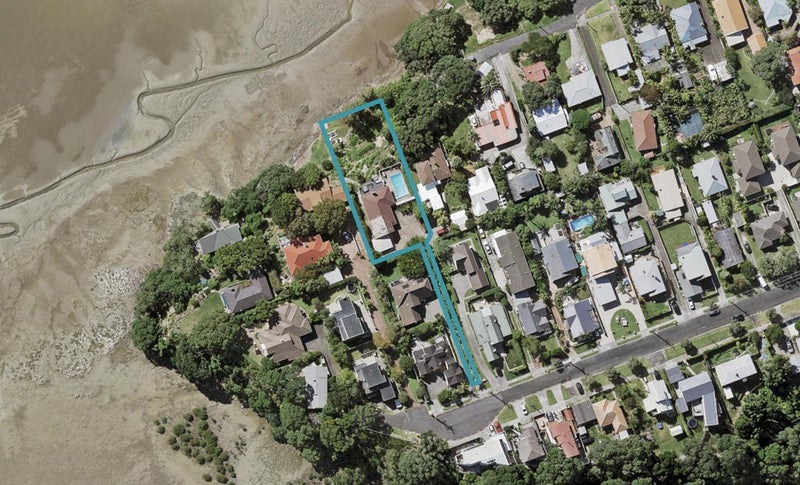 88 Ngataringa Road, Devonport, Auckland - Carousel 1