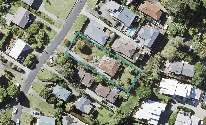 46 Nigel Road, Browns Bay, Auckland - Carousel 1