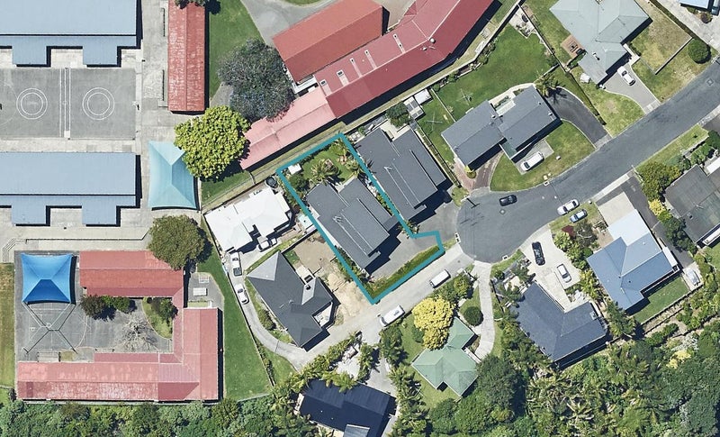 21 Tanner Street, Tauranga South, Tauranga - Carousel 1