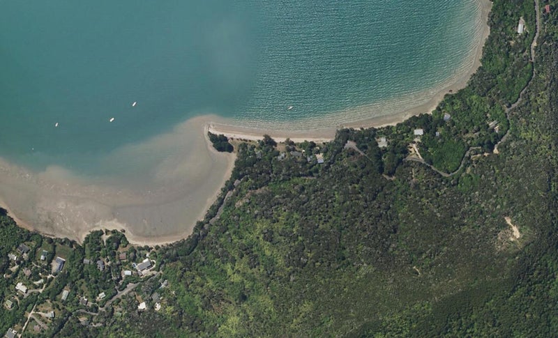 178 Moetapu Bay Road, Moetapu Bay, Linkwater - Carousel 1