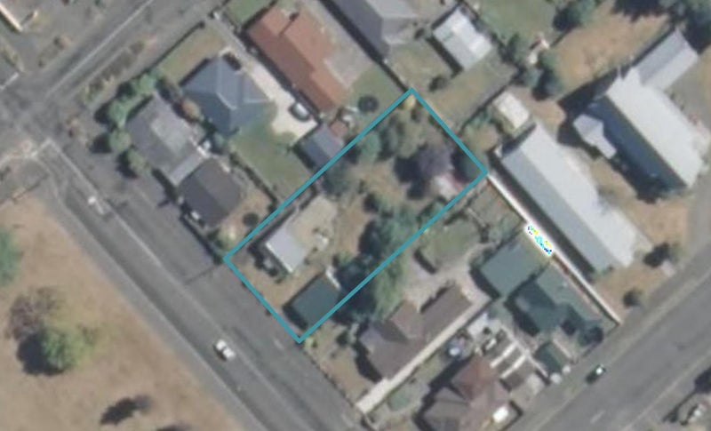 35 Nelson Street, Hampstead, Ashburton - Carousel 1