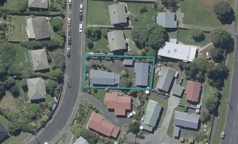 52A Hillary Street, Liberton, Dunedin - Carousel 1