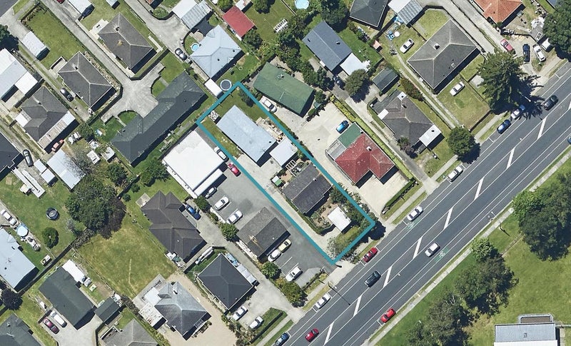 921A Cameron Road, Gate Pa, Tauranga - Carousel 1