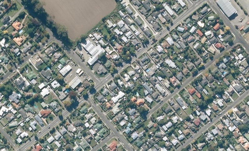 810 Maraekakaho Road, Camberley, Hastings - Carousel 1