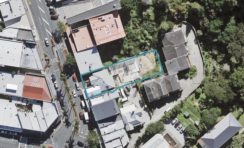 19 Birkenhead Avenue, Birkenhead, Auckland - Carousel 1