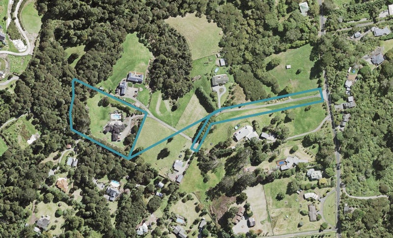 141C Shaw Road, Oratia, Auckland - Carousel 1