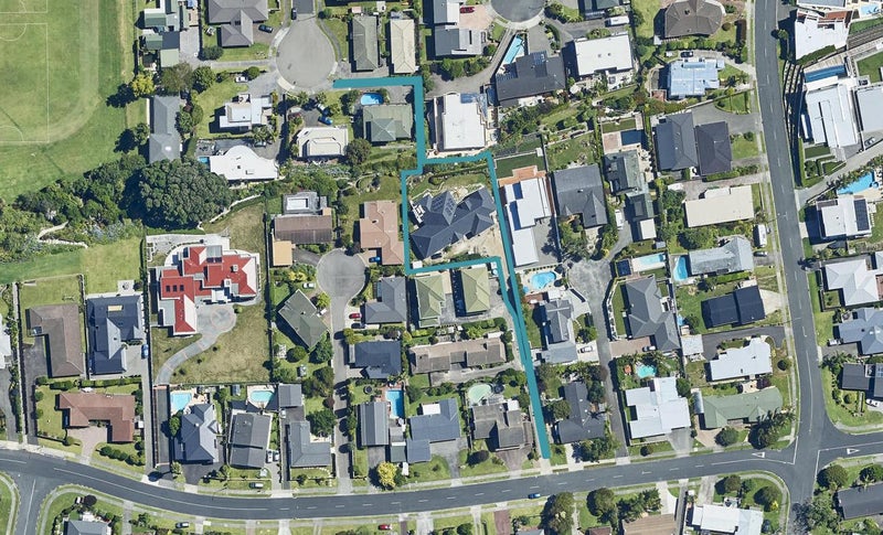 53 Waratah Street, Matua, Tauranga - Carousel 1