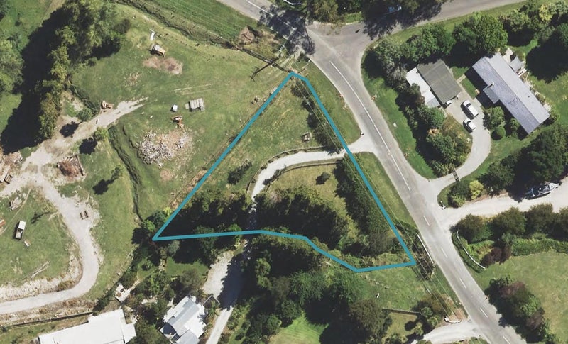 331 Valley Road, Whataupoko, Gisborne - Carousel 1