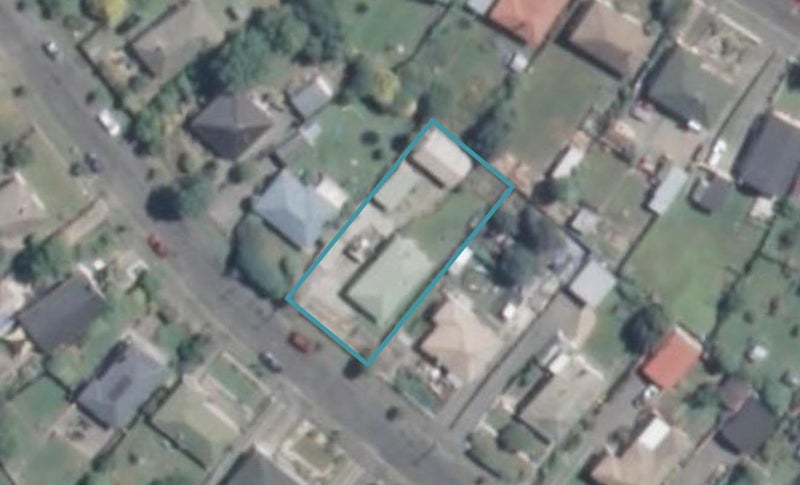 25 Devon Street, Watlington, Timaru - Carousel 1