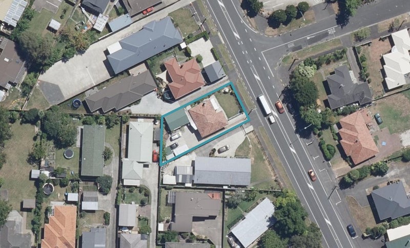183 Peachgrove Road, Claudelands, Hamilton - Carousel 1