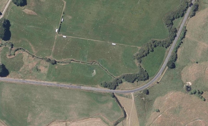 0 Opaki-Kaiparoro Rd, Eketahuna, Mauriceville - Carousel 1