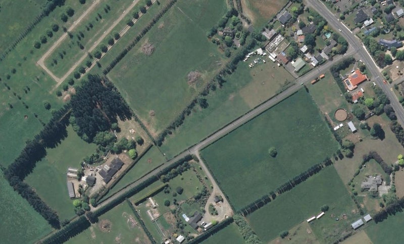 10 Turiwhaia Road, TUAHIWI, KAIAPOI - Carousel 1