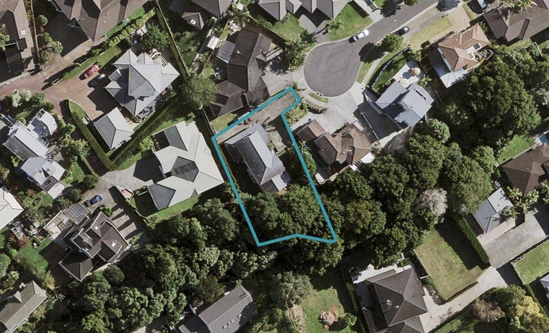 20 Kumar Place, The Gardens, Auckland - Carousel 1